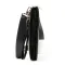 Сумка Мужская Папка кожа BRETTON 9522-1 black