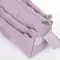 Сумка Женская Текстиль полиамид Jielshi 1653 l.purple