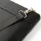 Сумка Мужская Папка кожа BRETTON 9522-1 black