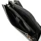 Сумка Мужская Папка кожа BRETTON 9522-1 black