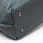 Сумка Жіноча Класична штучна-шкіра FASHION 01-05 2020 khaki