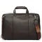 Сумка Мужская Портфель кожа BRETTON 1439A brown