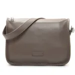 Сумка Жіноча Класична штучна-шкіра FASHION 01-06 8308 khaki
