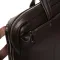 Сумка Мужская Портфель кожа BRETTON 1439A brown