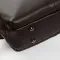 Сумка Мужская Портфель кожа BRETTON 1439A brown