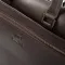 Сумка Мужская Портфель кожа BRETTON 4028-1 brown