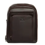 Рюкзак Городской кожа BRETTON 1650-16 brown