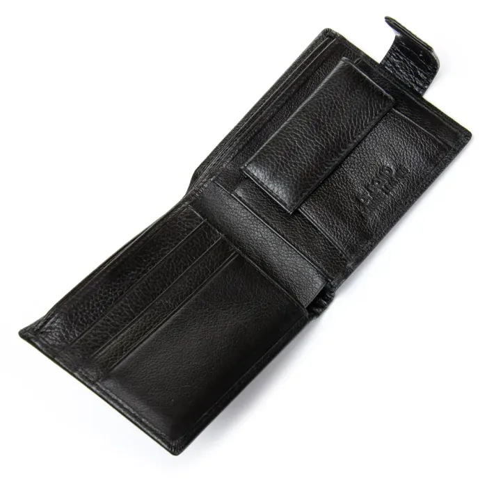 Сумка Женская Классическая кожа ALEX RAI 8960 brown