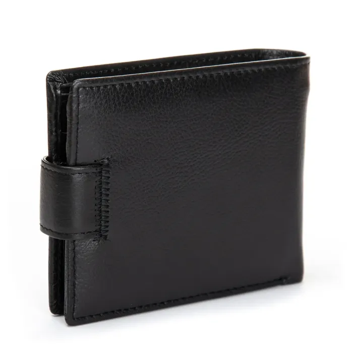 Сумка Жіноча Класична штучна-шкіра FASHION 01-05 2020 red