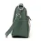 Сумка Женская Классическая кожа ALEX RAI 2041-9 green