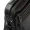 Сумка Мужская Планшет экокожа DR. BOND 3001-1 black