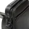 Сумка Мужская Планшет экокожа DR. BOND 3002-1 black