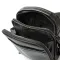Сумка Мужская Планшет экокожа DR. BOND 3002-1 black