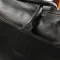 Сумка Мужская Дорожная кожа BRETTON 3485-9 black