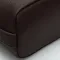 Сумка Женская Классическая кожа ALEX RAI 93056 brown