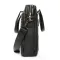 Сумка Мужская Портфель кожа BRETTON 4028-1 black