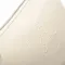 Сумка Женская Классическая кожа ALEX RAI 93056 white