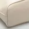 Сумка Женская Классическая кожа ALEX RAI 93056 white