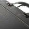 Сумка Мужская Портфель кожа BRETTON 4028-1 black