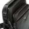 Сумка Мужская Планшет экокожа DR. BOND 3005-1 black