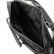 Сумка Мужская Портфель кожа BRETTON 4028-1 black