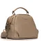 Сумка Женская Классическая кожа ALEX RAI 99125 khaki