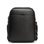 Сумка Мужская Планшет экокожа DR. BOND 3006-1 black