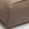 Сумка Женская Классическая кожа ALEX RAI 93056 khaki