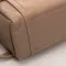 Сумка Женская Классическая кожа ALEX RAI 93055 khaki