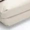 Сумка Женская Классическая кожа ALEX RAI 3233 beige