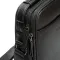 Сумка Мужская Планшет экокожа DR. BOND 3006-1 black