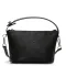 Сумка Женская Классическая кожа ALEX RAI 93056 black