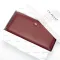 Кошелек Classic Женский кожа DR. BOND W39 wine red