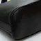 Сумка Женская Классическая кожа ALEX RAI 93056 black