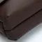 Сумка Женская Классическая кожа ALEX RAI 3233 brown