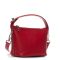 Сумка Женская Классическая кожа ALEX RAI 93056 red