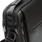 Сумка Мужская Планшет экокожа DR. BOND 3008-1 black