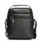 Сумка Мужская Планшет экокожа DR. BOND 3009-1 black
