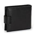 Сумка Жіноча Класична штучна-шкіра FASHION 01-06 7153 black