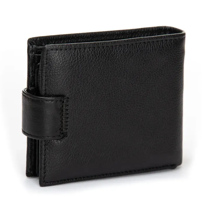 Сумка Женская Классическая кожа ALEX RAI 8804 brown