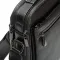 Сумка Мужская Планшет экокожа DR. BOND 3009-1 black