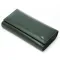 Кошелек Classic Женский кожа DR. BOND W46-2 green