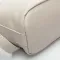 Сумка Женская Классическая кожа ALEX RAI 93056 beige