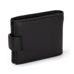 Сумка Жіноча Класична штучна-шкіра FASHION 01-05 2020 black