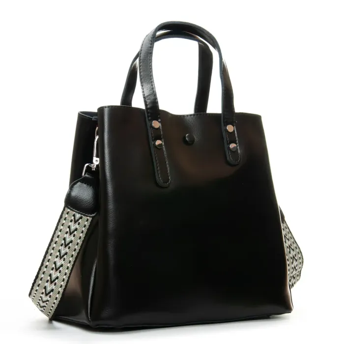 Парасоля Автомат Жіночий понж Susino 3509-2