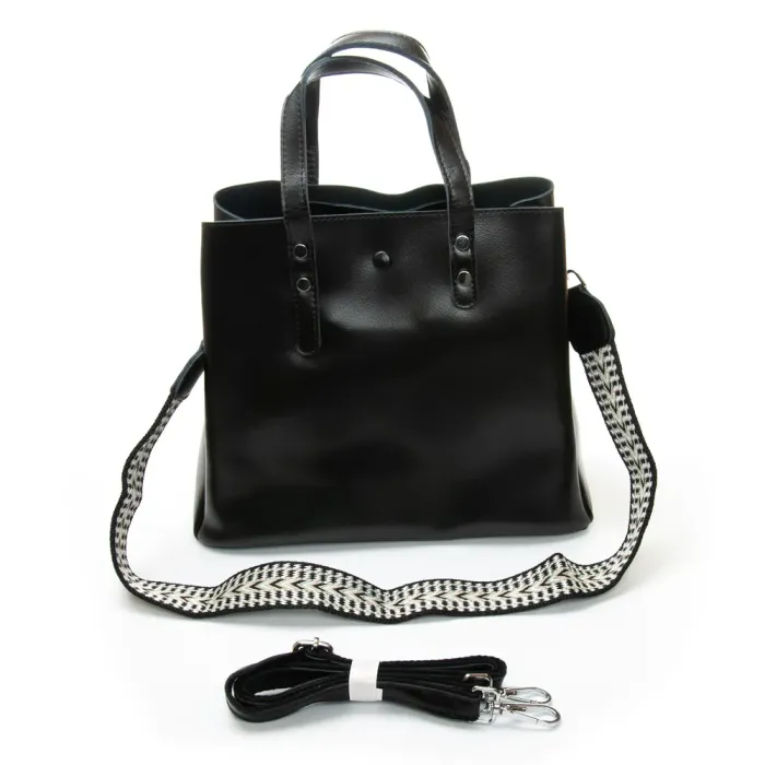 Кошелек Classic Женский кожа DR. BOND W46-2 wine red