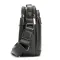 Сумка Мужская Планшет экокожа DR. BOND 3011-1 black