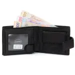 Парасоля Автомат Жіночий понж Susino 3509-2