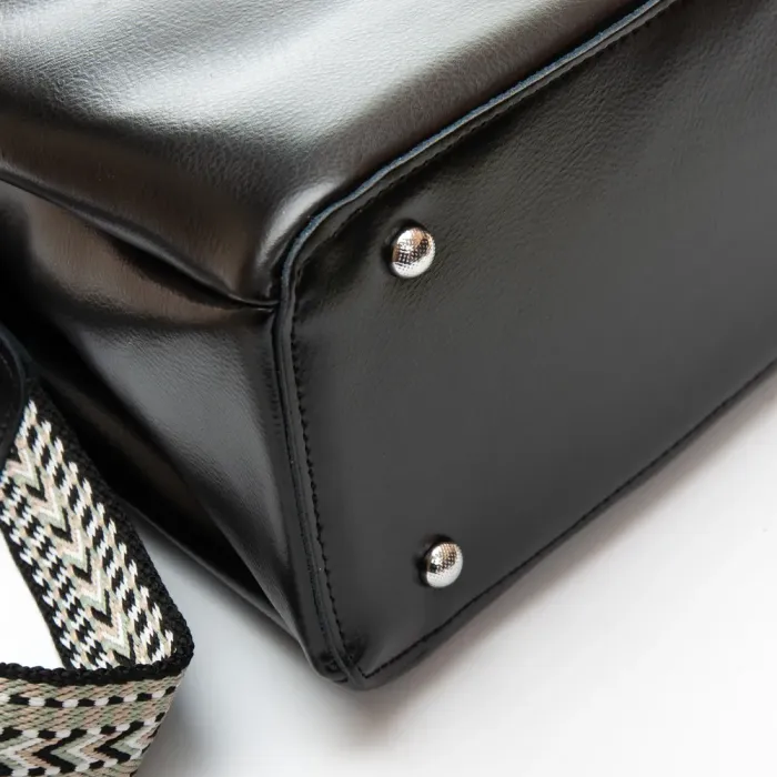 Парасоля Автомат Жіночий понж Susino 3509-1