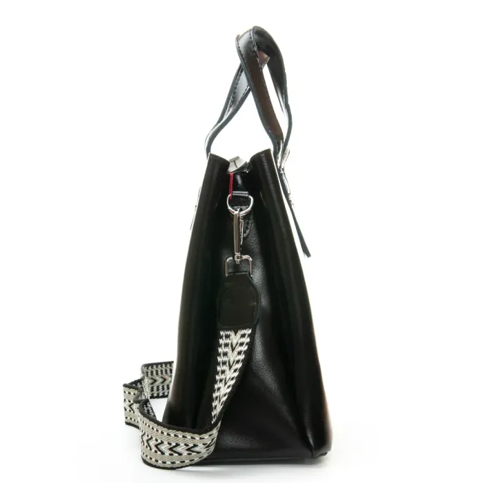 Парасоля Автомат Жіночий понж Susino 3509-1